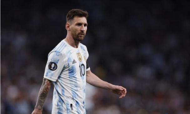 沈巍观察76：陆俨少艺术院错字之谜:学舌2008年6月30日《嘉定报》