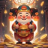 ag是玩什么的
